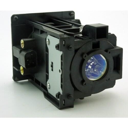 Projector Lamp LT60LPK / 50023919 for NEC HT1000, HT1100, LT220, LT240, LT240K, LT245 with Japan phoenix original lamp burner
