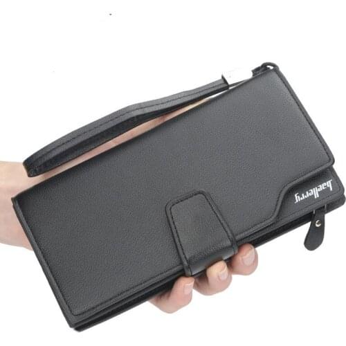 Мужские портмоне OURCIAO China At AliExpress