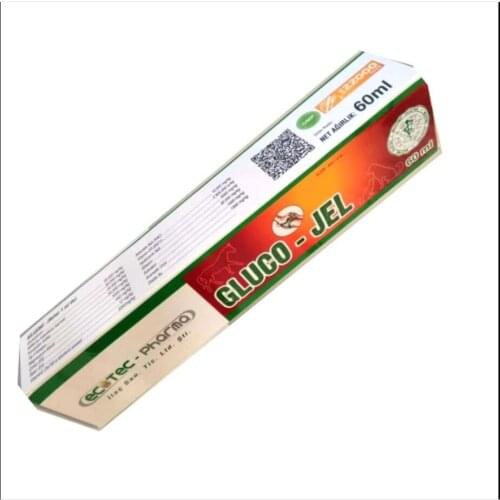 Pharma Animal Care Products