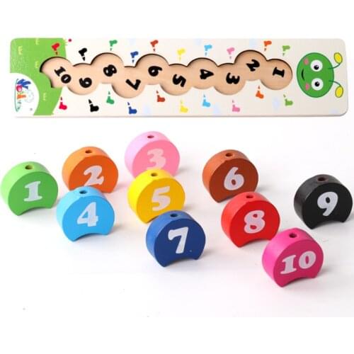 Игрушки для малышей Poine Me China At AliExpress