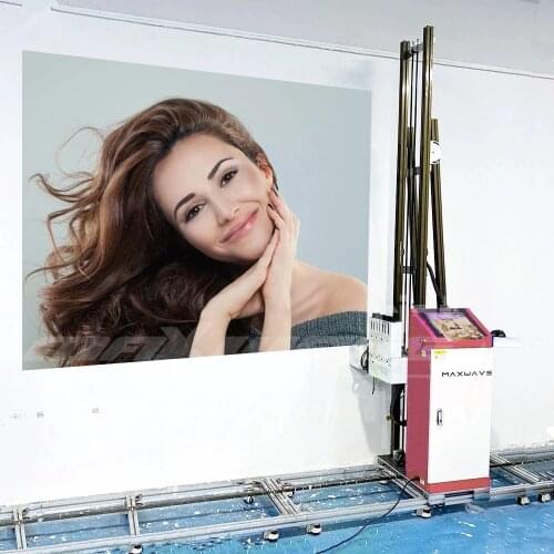 Various painting printer 3d UV flatbed printers in digital inkjet , printing machine,multicolor ,ceramic,3d