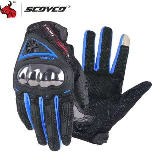 Мужские перчатки Scoyco China At AliExpress