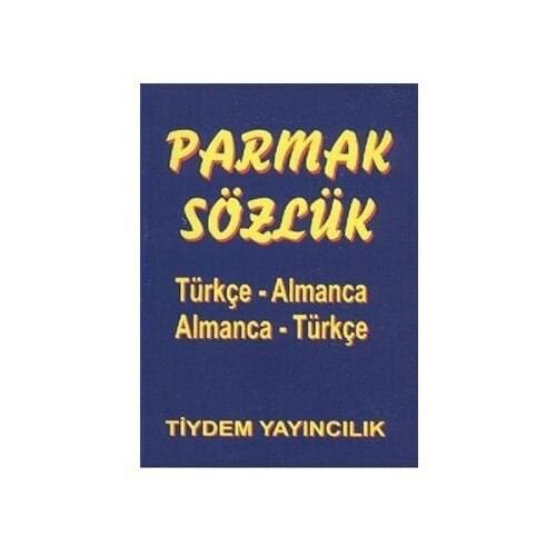 Tiydem Yayıncılık Electronics