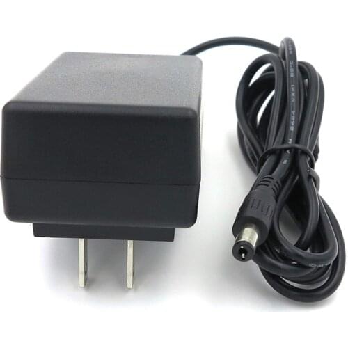 VORED Electrical Equipment