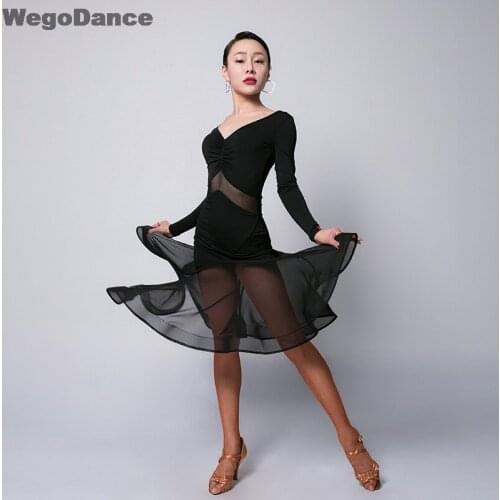 Wegodance Dance Costumes For Girls