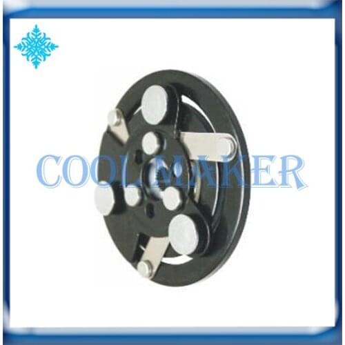 7V16 compressor clutch hub/sucker