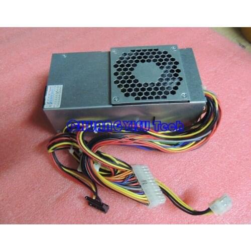 Free shipping CHUANGYISU for M70e M75 M90p M91 power suplly 89Y1664 89Y8586 PC9059,180W,24+4 PIN,work perfect