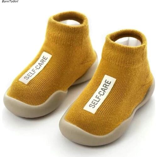 Детская обувь BornToGirl China At AliExpress