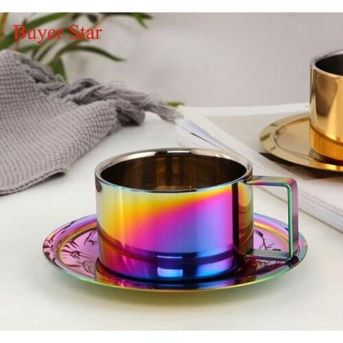 Buyer Star Dishes For Drinks