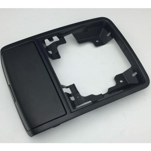 For VW Passat B7 Sunglasses Box Sun Glasses Case Eyeglasses Container 56D 868 837 A