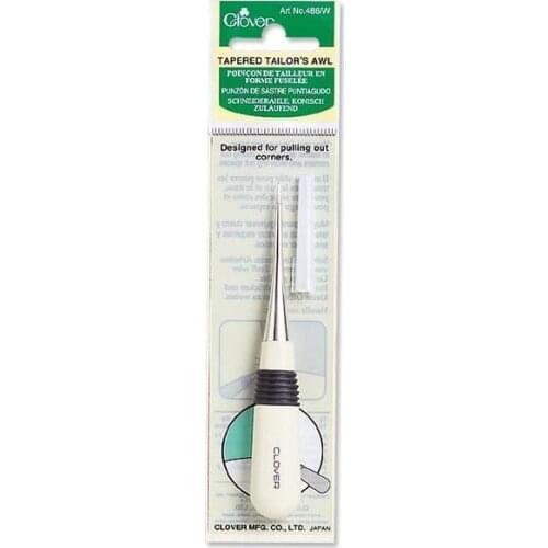 Шилья CLOVER China At AliExpress