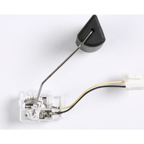 Fuel Level Sensor 83320-0D020 83320-0D050 For Toyota YARIS Vios ZZE122 02-07 car styling