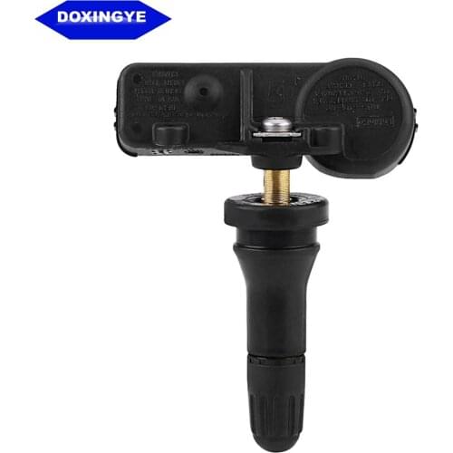 DOXINGYE Tire Pressure Gauges