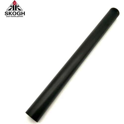 FM3-9303 Fuser Flim Sleeves For Canon IR2535 IR2545 IR4025 IR4035 IR4225 IR4235 IR4045 IR4051 IR4251 Fuser Fixing Film Belt