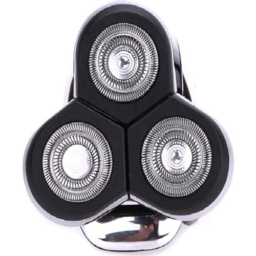 Shaving Head For RQ10 RQ1250 RQ12 RQ1280 RQ1180 RQ11