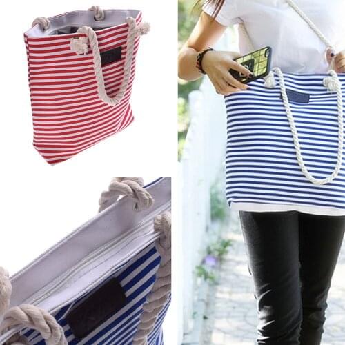 ISKYBOB Bags And Suitcases