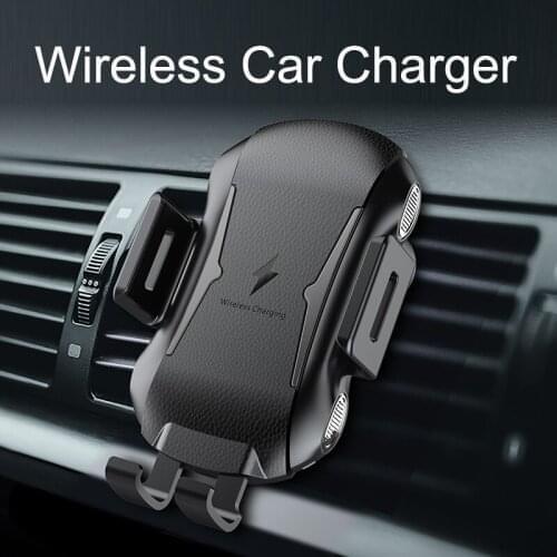 Kingstar Car Mobile Phone Chargers