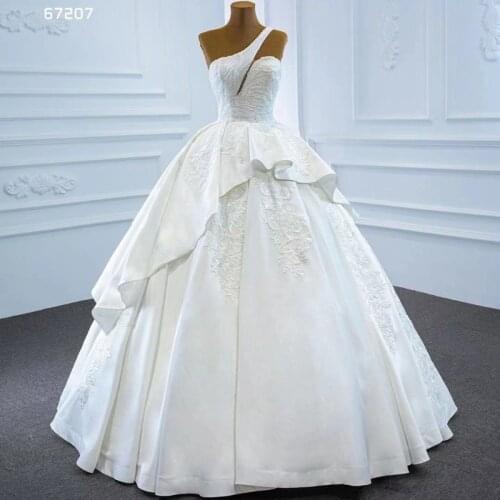 Женские платья на одно плечо KISS WHITE China At AliExpress