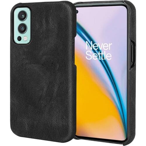 Meinuoxu OnePlus Nord Phone Cases