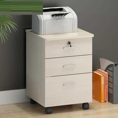 Cassettini In Metallo X Ufficio Madera Cajones Archivero Para Oficina Archivadores Archivador Mueble Filing Cabinet For Office