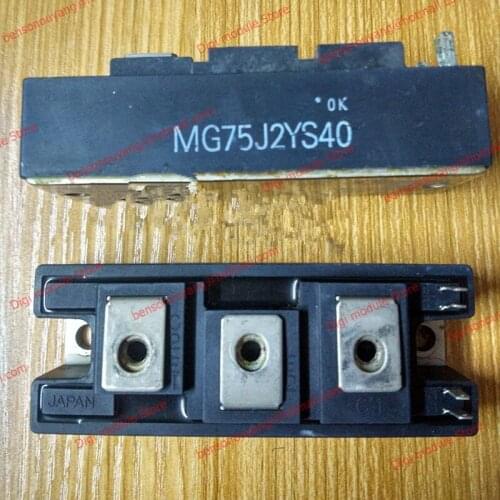 MG75J2YS40