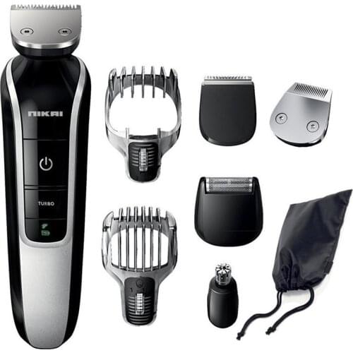 NIKAI Goods For Beauty And Health