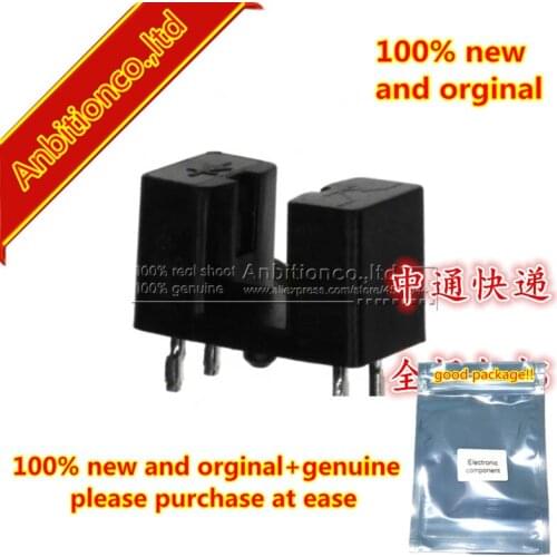 10pcs 100% new and orginal Photoelectric Sensor HY230A ATM Banking Card Detection Gate Guard Sensor in stock