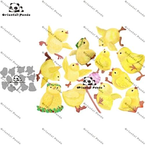 New Dies 2020 Camper Van Metal The chicken trembled Dies diy Dies photo album cutting die Scg new die for cuttinrapbooking 2021