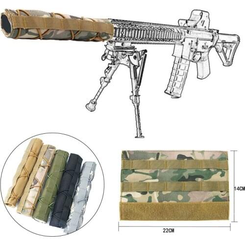 2021 Summer New Military Fan Style Tactical Protective Cover Live-action CS Shooting Camouflage Hunting Accessories Dropping Hot