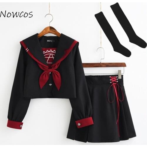 NOWCOS Work Clothes