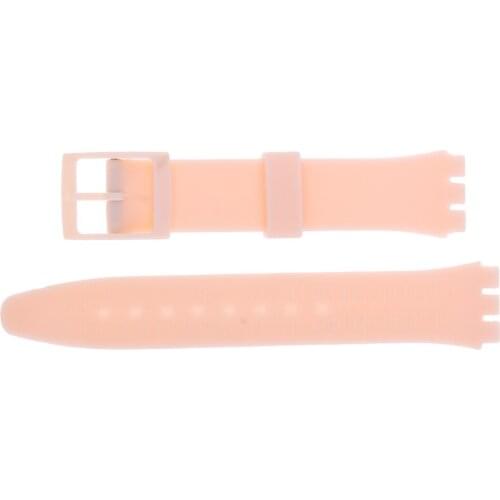 Silicone Strap Buckle Spring Bars Tools Repair Kit Waterproof Tool For Man