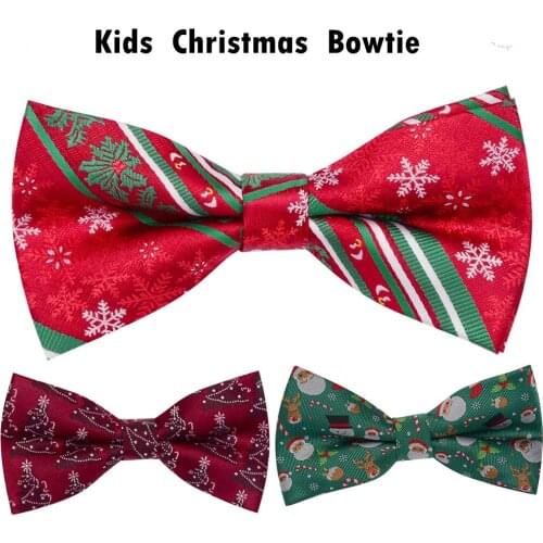 Ricnais Accessories For Boys