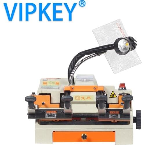 Vipkey Sewing Accessories