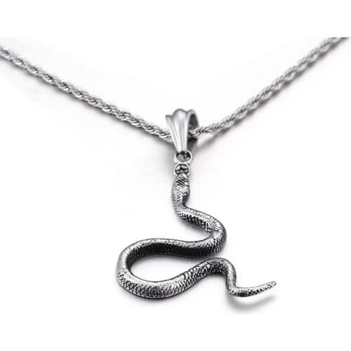 Женские кулоны знаки зодиака Von.Jovani China At AliExpress