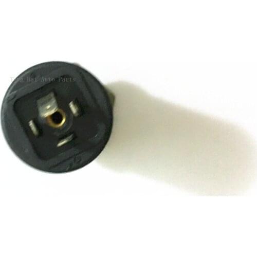 XYQPSEW For Pressure sensor M3256-000002-010BG,042719D310