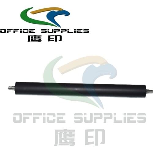 1PC ORIGINAL Lower Pressure Roller for Ricoh MP4000 MP 5000 5000B 5001 5002 Sponge