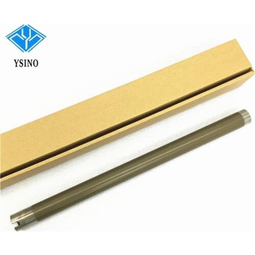 1PC Original Color Long Life Upper Fuser Roller FS6025 Heat Roller for Kyocera FS 6025 6030 6525 6530 FS6030 FS6525 FS6530 M4028