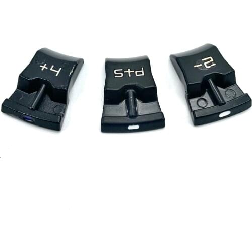 1pc/Package Golf Weight Compatible for Titleist TSi3 Driver Head 3/6/8/12/14/16/18g Available