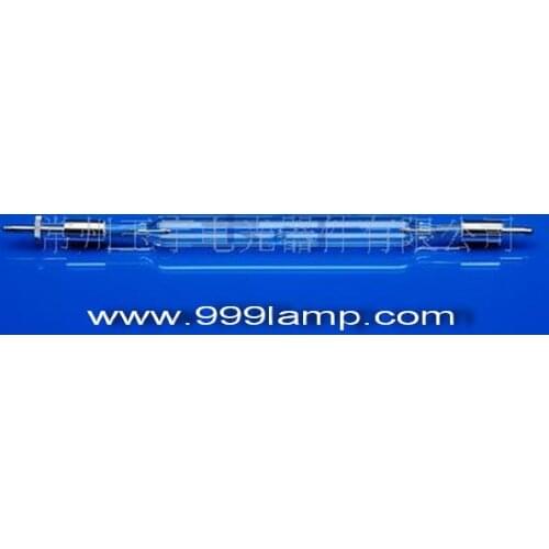 2019 New Time-limited 220v Commercial Ccc Ce Supply Simulated Sunlight Air-cooled Xg1500w Long Arc Xenon Lamp A1279