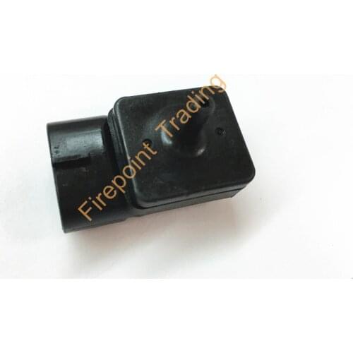 For T0yota Air Intake Pressure Sensor OEM# 89420-20250 8942020250