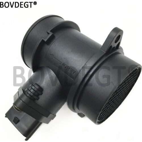 Mass Air Flow Sensor for HYUNDAI ACCENT II 0280218027/2816422610/2816422601/9220930001/8ET009142721