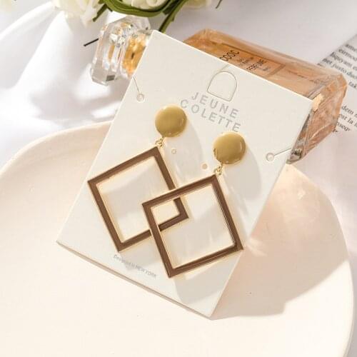 Большие кольца Gamonitor China At AliExpress