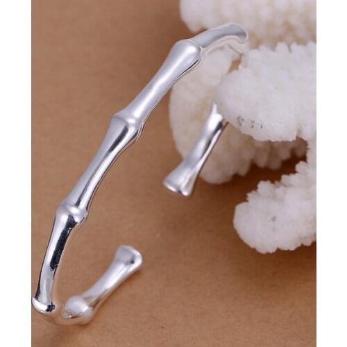 Детские браслеты GINSTONELATE China At AliExpress