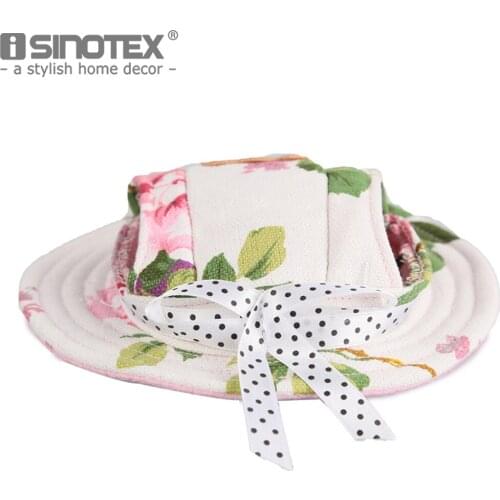ISINOTEX Hats For Dogs