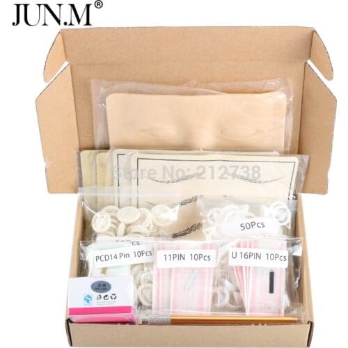 JUN.M Tools For Watches