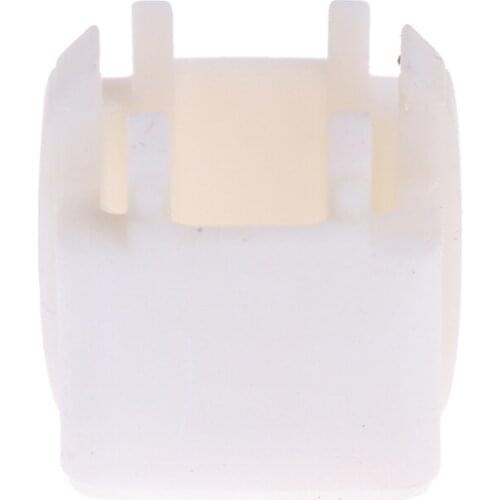 Mechanical Keyboard Keycaps Switch Opener Open Instantly For Cherry MX Switches Mechanical Keyboard Accessories