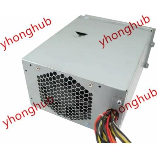 ML150 G5 650W Server Power TDPS-650BB B 461512-001 459558-001