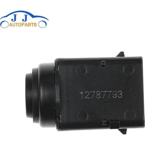 YAOPEI NEW PARKING SENSOR PDC Reverse 12787793 0263003208 Parking Assistance For Opel Ford 0263003172 6238242 93172012