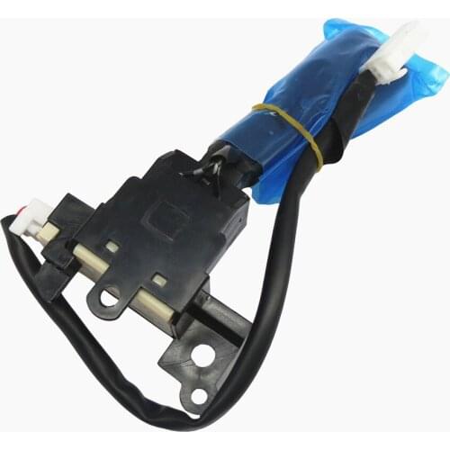 FaroeChi Promotion Cruise Control Switch 84632-34011,84632-34017 84632 34011,84632 34017 8463234011,8463234017