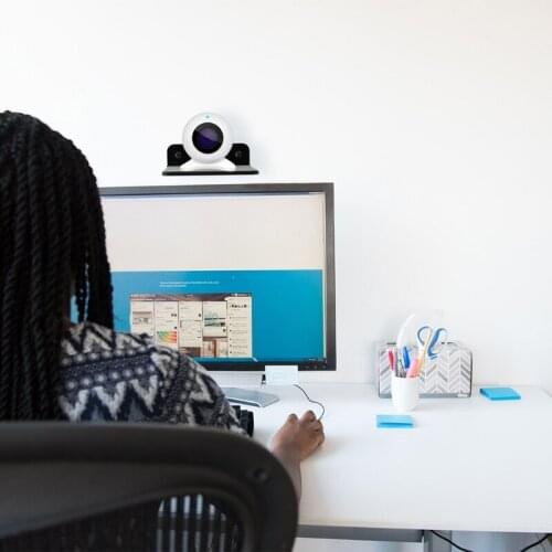 Mini Audio Simple And Modern Appearance Bracket Bedside Speaker Mobile Phone Charging Bracket Wall Storage Rack Durable Durable